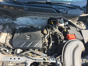 2021 Buick Encore GX Select 1SD – miniatura 15