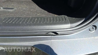 2021 Buick Encore GX Select 1SD – miniatura 19