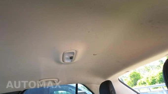 2021 Buick Encore GX Select 1SD – miniatura 20