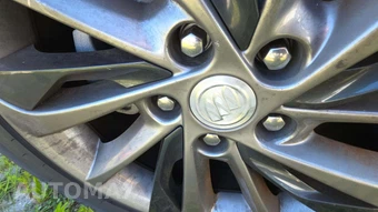 2021 Buick Encore GX Select 1SD – miniatura 21