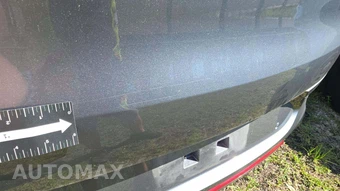 2021 Buick Encore GX Select 1SD – miniatura 22