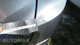 2021 Buick Encore GX Select 1SD – miniatura 28