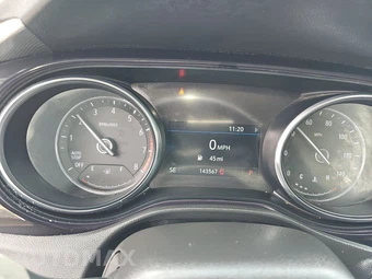 2021 Buick Encore GX Select 1SD – miniatura 12