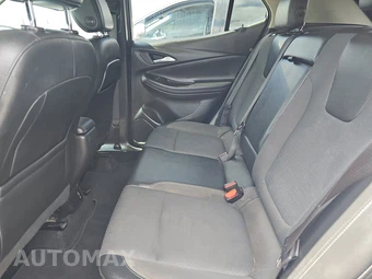 2021 Buick Encore GX Select 1SD – miniatura 13