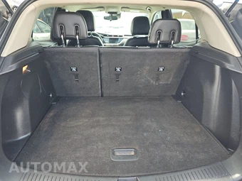 2021 Buick Encore GX Select 1SD – miniatura 17