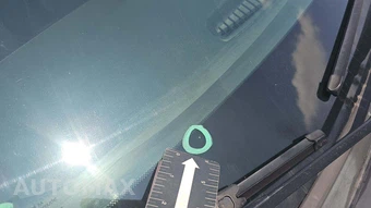 2021 Buick Encore GX Select 1SD – miniatura 18