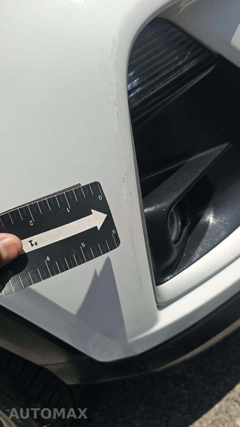 2021 Buick Encore GX Select 1SD – miniatura 19