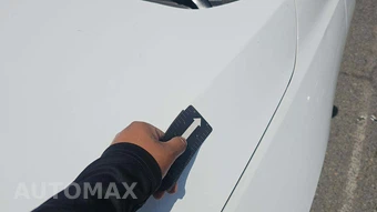2021 Buick Encore GX Select 1SD – miniatura 20