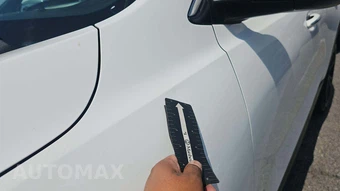 2021 Buick Encore GX Select 1SD – miniatura 21