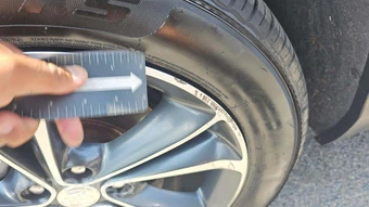 2021 Buick Encore GX Select 1SD – miniatura 22