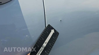 2021 Buick Encore GX Select 1SD – miniatura 23