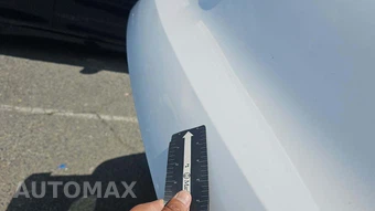 2021 Buick Encore GX Select 1SD – miniatura 25