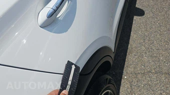 2021 Buick Encore GX Select 1SD – miniatura 27