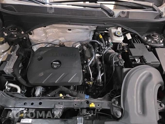 2021 Buick Encore GX Select 1SD – miniatura 12