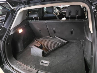 2021 Buick Encore GX Select 1SD – miniatura 13