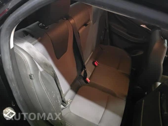 2021 Buick Encore GX Select 1SD – miniatura 17