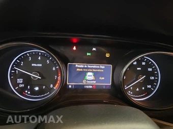 2021 Buick Encore GX Select 1SD – miniatura 9