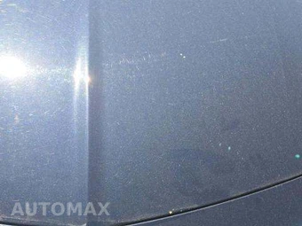 2021 Buick Encore GX Select 1SD