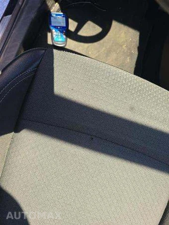 2021 Buick Encore GX Select 1SD – miniatura 5