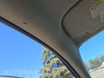 2021 Buick Encore GX Select 1SD – miniatura 6