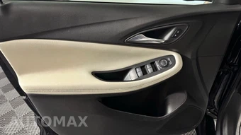 2021 Buick Encore GX Select 1SD - miniatura 11
