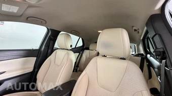 2021 Buick Encore GX Select 1SD - miniatura 12