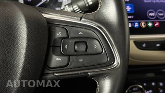 2021 Buick Encore GX Select 1SD - miniatura 15