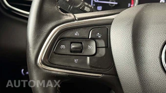2021 Buick Encore GX Select 1SD - miniatura 16