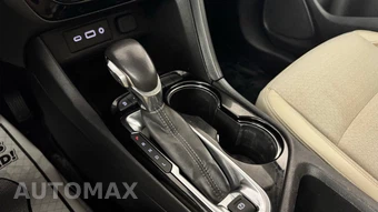 2021 Buick Encore GX Select 1SD - miniatura 18
