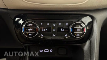 2021 Buick Encore GX Select 1SD - miniatura 20