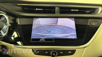 2021 Buick Encore GX Select 1SD - miniatura 21