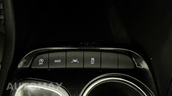 2021 Buick Encore GX Select 1SD - miniatura 22