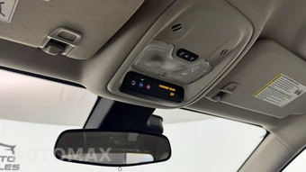 2021 Buick Encore GX Select 1SD - miniatura 23