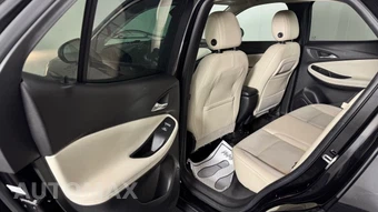 2021 Buick Encore GX Select 1SD - miniatura 24