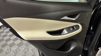 2021 Buick Encore GX Select 1SD - miniatura 25