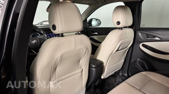 2021 Buick Encore GX Select 1SD - miniatura 26