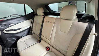 2021 Buick Encore GX Select 1SD - miniatura 27