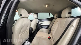 2021 Buick Encore GX Select 1SD - miniatura 28