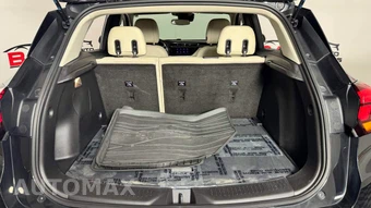 2021 Buick Encore GX Select 1SD - miniatura 30