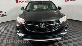2021 Buick Encore GX Select 1SD - miniatura 9