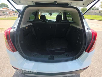 2021 Buick Encore Preferred 1SB - miniatura 11