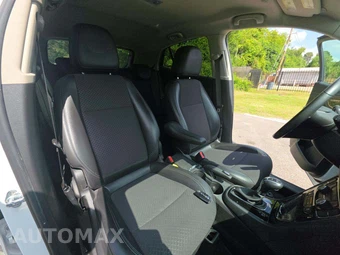 2021 Buick Encore Preferred 1SB - miniatura 15