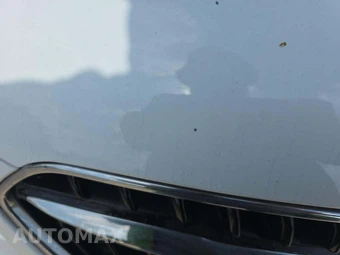 2021 Buick Encore Preferred 1SB - miniatura 18