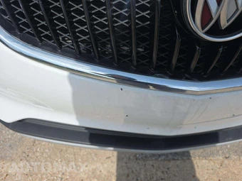 2021 Buick Encore Preferred 1SB - miniatura 19
