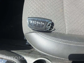 2021 Buick Encore Preferred 1SB - miniatura 5