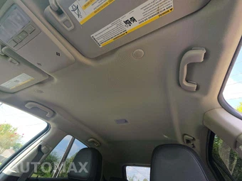 2021 Buick Encore Preferred 1SB - miniatura 8
