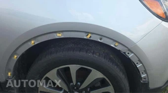 2021 Buick Encore Preferred 1SB - miniatura 11