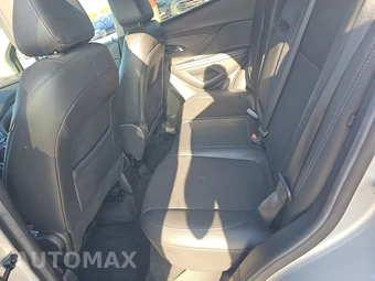2021 Buick Encore Preferred 1SB – miniatura 13