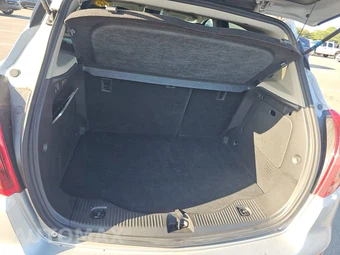 2021 Buick Encore Preferred 1SB – miniatura 16
