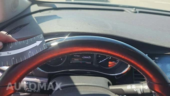 2021 Buick Encore Preferred 1SB – miniatura 20